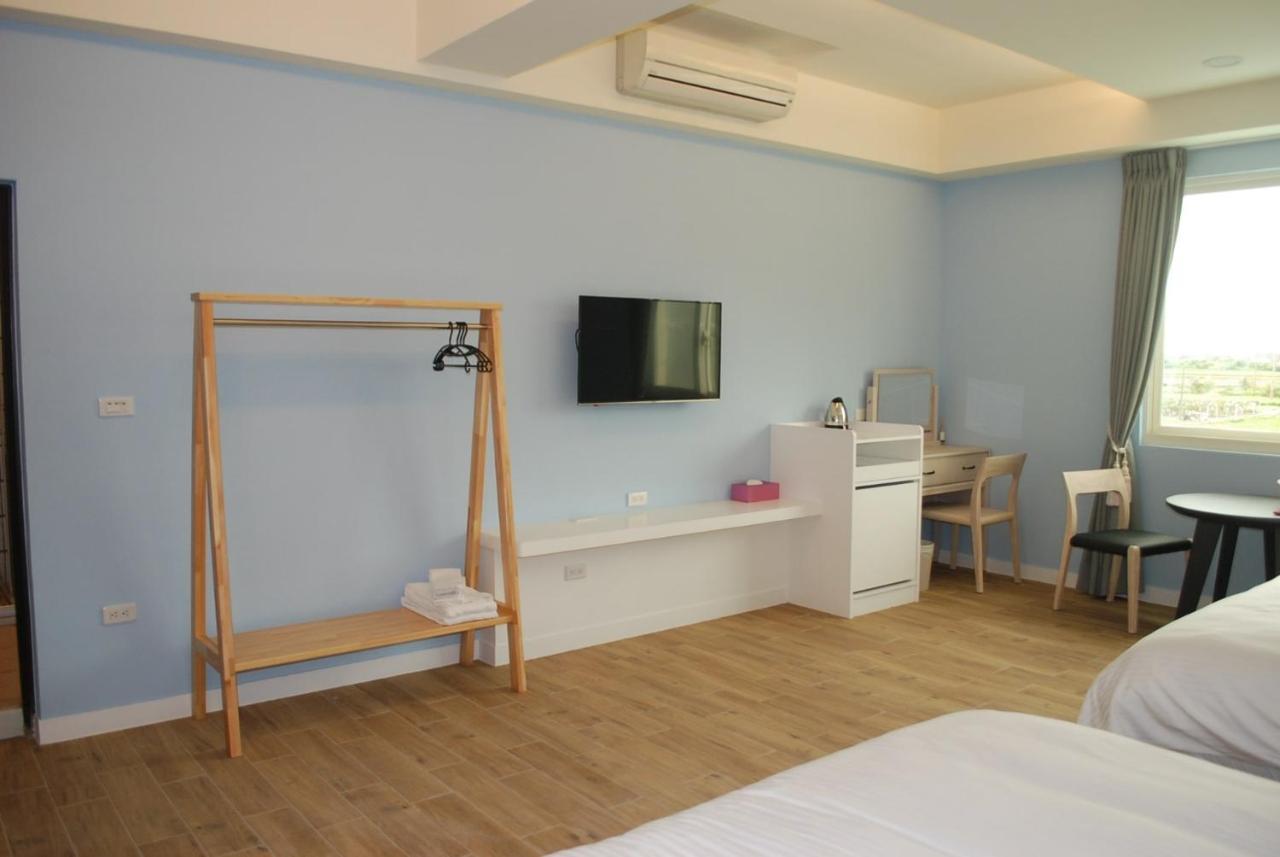 ปิสเซส Apartment เชอเฉิง ภายนอก รูปภาพ